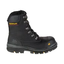  Bota Caterp...