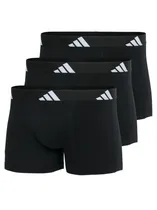 Adidas Boxer...