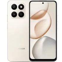 Smartphone H...