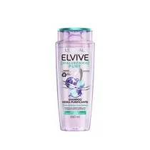  Elvive Pure...