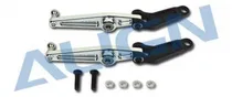 TR700 Metal ...