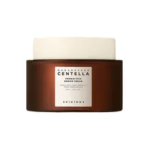  Crema Facia...