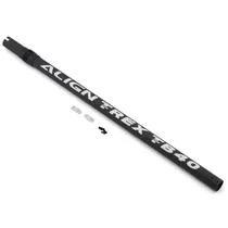  TB40 Carbon...