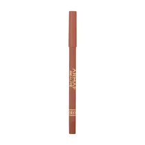 Delineador de Labios Armaf Beauté Easy Glide Almond