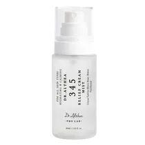 Bruma Facial Hidratante DR. Althea 345 Relief - 60ML