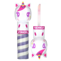  Lip Smacker...