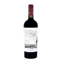  Vino Lagard...
