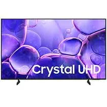  TV Smart Sa...