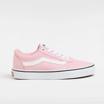 Tênis Vans W...