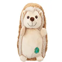  Peluche You...