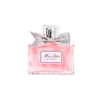  Dior Miss D...