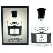  Mini Brand ...