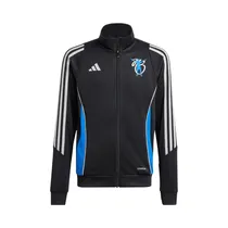  Sudadera In...