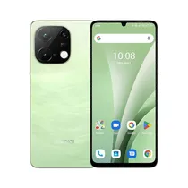 Celular Umidigi Note 90C 4G 6+128 NFC GR