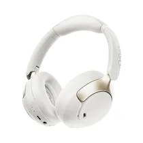  Auricular I...