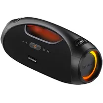 Speaker Aiwa AW-S244BT