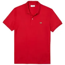  Lacoste Pol...