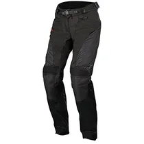  Pantalon Al...