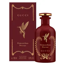 Perfume Gucc...