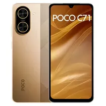  Celular Xia...