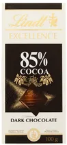  Chocolate P...