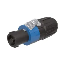  Seetronic S...