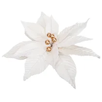  Flor Decora...