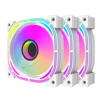  Cooler Fan ...