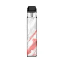 Vaporesso Xr...