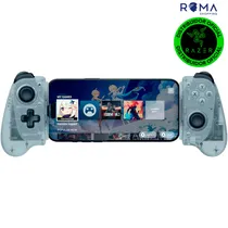  Controle Ra...