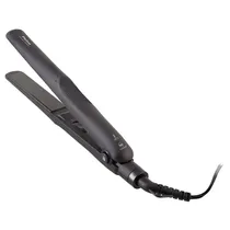Britania Alisador de Cabello PPR08 Ceramic Black 230°/360°/30W Bivolt