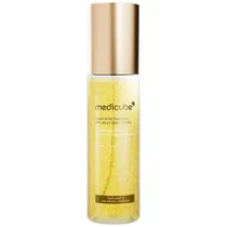 Medicube Kojic Acid Turmeric Vita Jelly Mist Serum 100ML