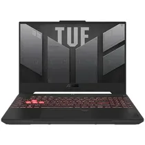  Asus Notebo...