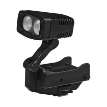  LED Pro-X X...