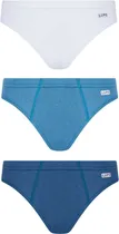  Cueca Infan...
