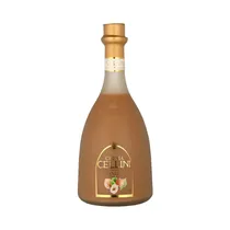  Licor Celli...