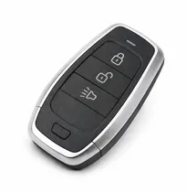  Car Autel C...