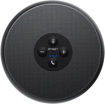  Speakerphon...
