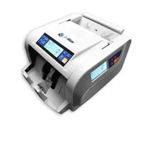 Contador de Dinheiro 3NSTAR BC1005 220V