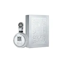 Perfume Latt...