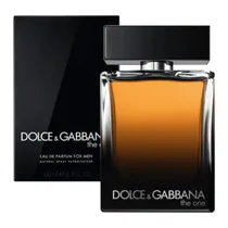  Dolce&Gabba...