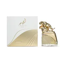 Arabiyat Fahad Regal 100 ML Edp