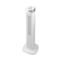  Ventilador ...