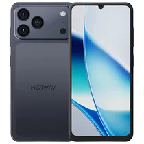 Celular Hotw...