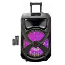  Speaker Kol...