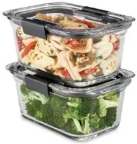  Rubbermaid ...