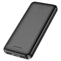 J111 Cargado...