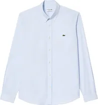  Camisa Laco...