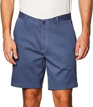 Short Nautic...