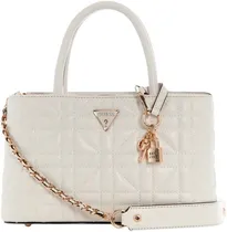  Bolsa Guess...